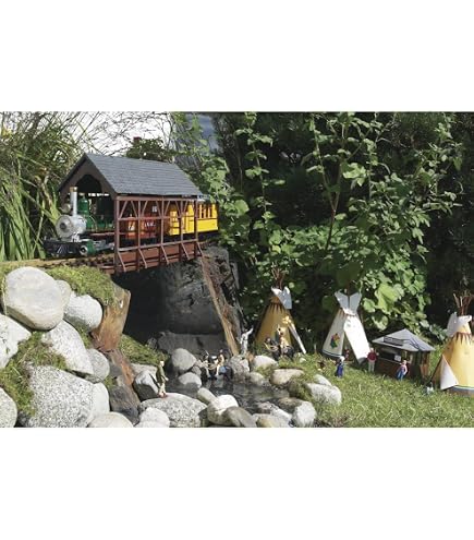 Amazon.com: RED RIVER STATION KIT : Arts, Crafts & Sewing
